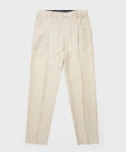 Theperfectpairdenim.shopa0eca225bb 1