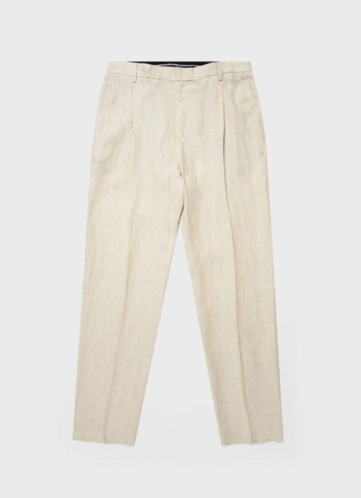 Theperfectpairdenim.shopa0eca225bb 1