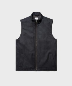Theperfectpairdenim.shopa1d3786722 1