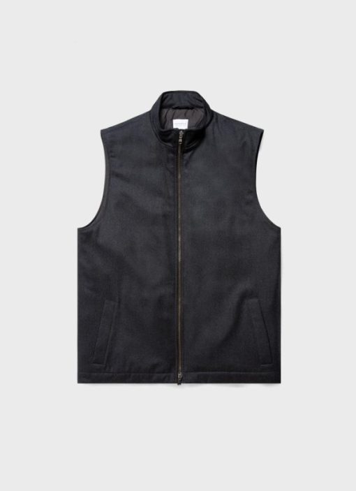 Theperfectpairdenim.shopa1d3786722 1