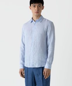 Theperfectpairdenim.shopa1ed422dcb 2