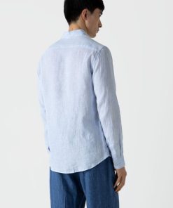Theperfectpairdenim.shopa1ed422dcb 4