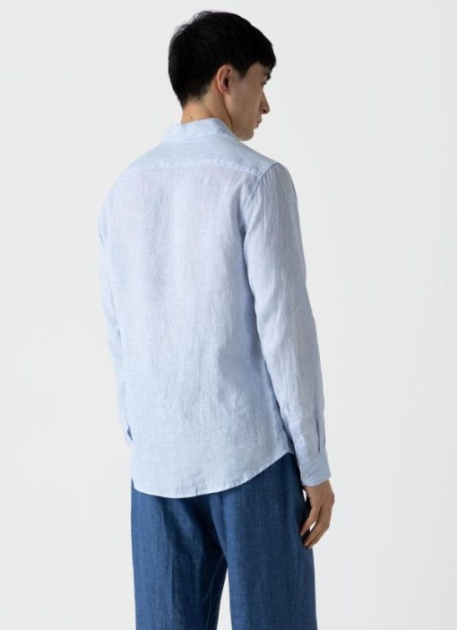 Theperfectpairdenim.shopa1ed422dcb 4