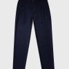 Theperfectpairdenim.shopa241546ace 1