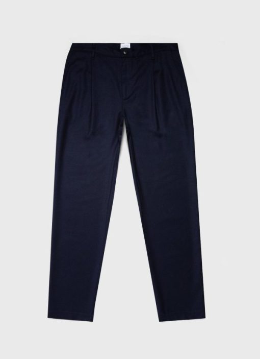 Theperfectpairdenim.shopa241546ace 1