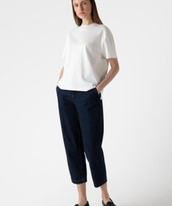 Theperfectpairdenim.shopa2821ad58f 2