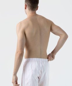 Theperfectpairdenim.shopa3b3ed5eae 3
