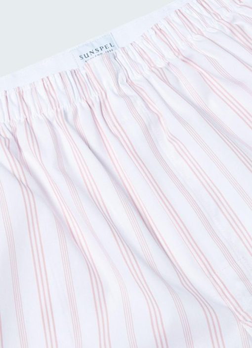 Theperfectpairdenim.shopa3b3ed5eae 4