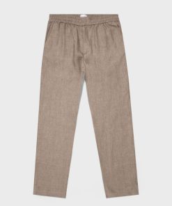Theperfectpairdenim.shopa52d0d8c6e 1