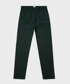 Theperfectpairdenim.shopa5fbb263f0 1