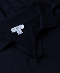 Theperfectpairdenim.shopa68b5e56fc 4