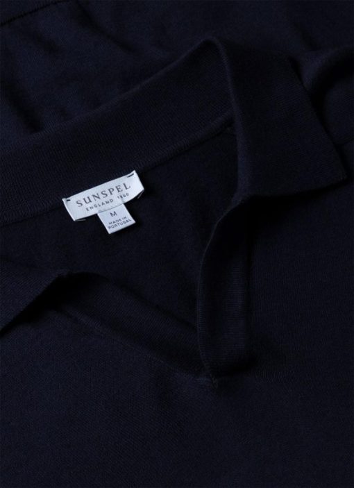 Theperfectpairdenim.shopa68b5e56fc 4