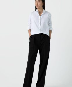 Theperfectpairdenim.shopa6a3f82d88 2