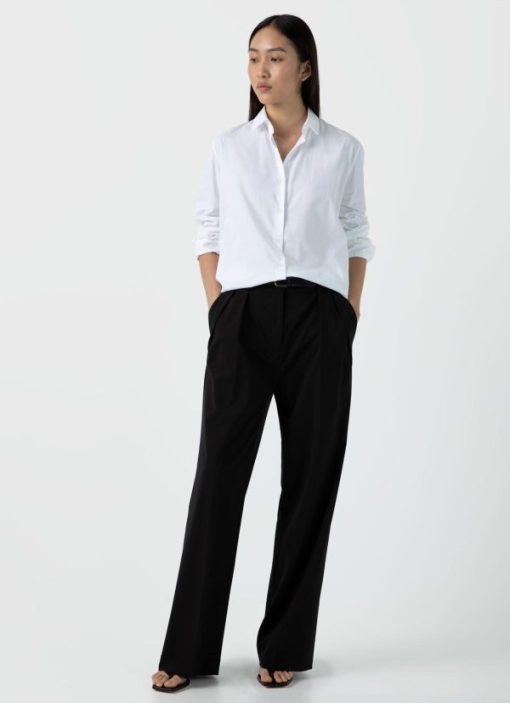 Theperfectpairdenim.shopa6a3f82d88 2