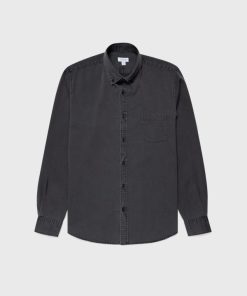 Theperfectpairdenim.shopa8589c5df4 1
