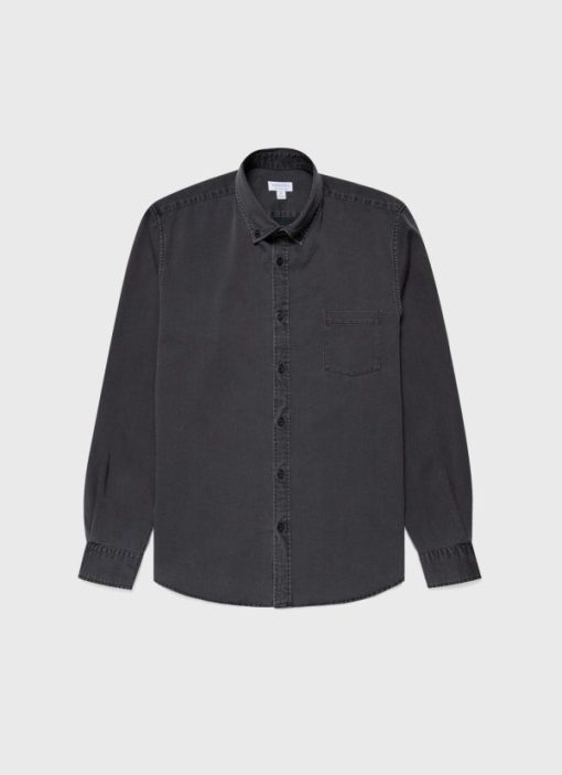 Theperfectpairdenim.shopa8589c5df4 1