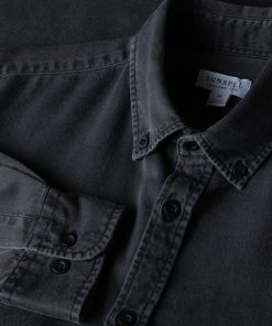 Theperfectpairdenim.shopa8589c5df4 4