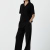 Theperfectpairdenim.shopa8e6701484 1