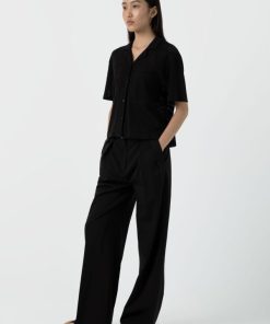 Theperfectpairdenim.shopa8e6701484 1