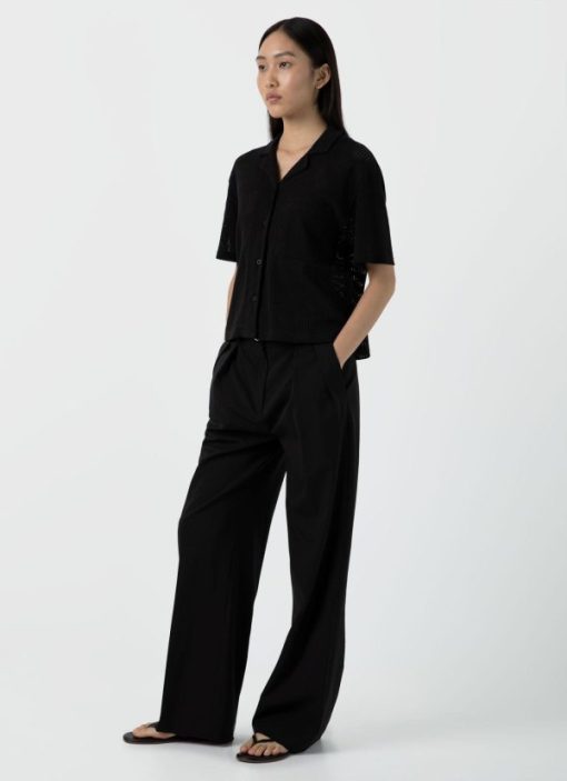 Theperfectpairdenim.shopa8e6701484 1