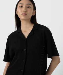 Theperfectpairdenim.shopa8e6701484 3