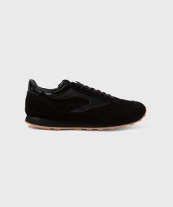 Theperfectpairdenim.shopaaf5e6a31e 1