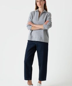 Theperfectpairdenim.shopab5dd0f3f2 2
