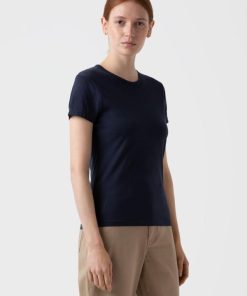 Theperfectpairdenim.shopacfbad00eb 2