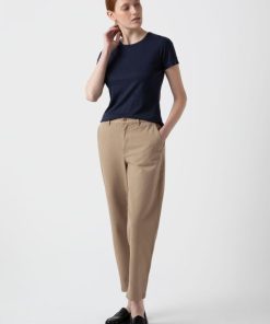 Theperfectpairdenim.shopacfbad00eb 3