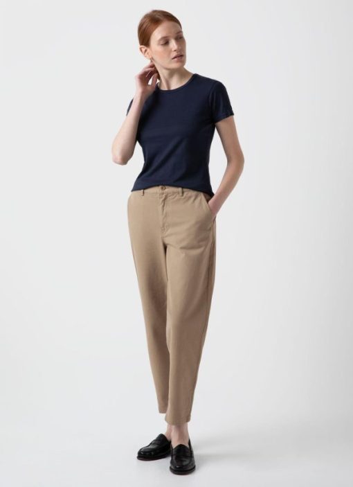 Theperfectpairdenim.shopacfbad00eb 3