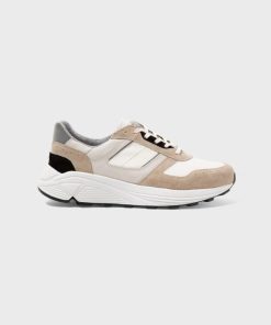 Theperfectpairdenim.shopad172fcaa4 1