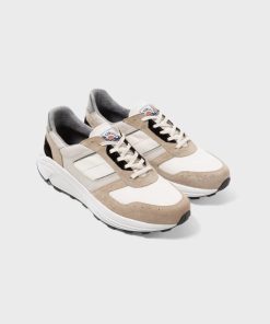 Theperfectpairdenim.shopad172fcaa4 2
