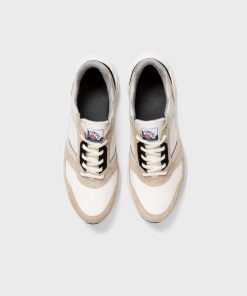 Theperfectpairdenim.shopad172fcaa4 4