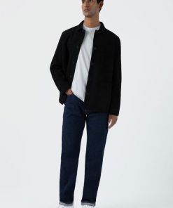 Theperfectpairdenim.shopae7893869f 3