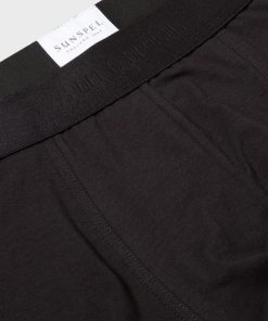 Theperfectpairdenim.shopaeb0c32ec5 4