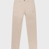 Theperfectpairdenim.shopaedea2c61b 1