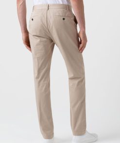 Theperfectpairdenim.shopaedea2c61b 5