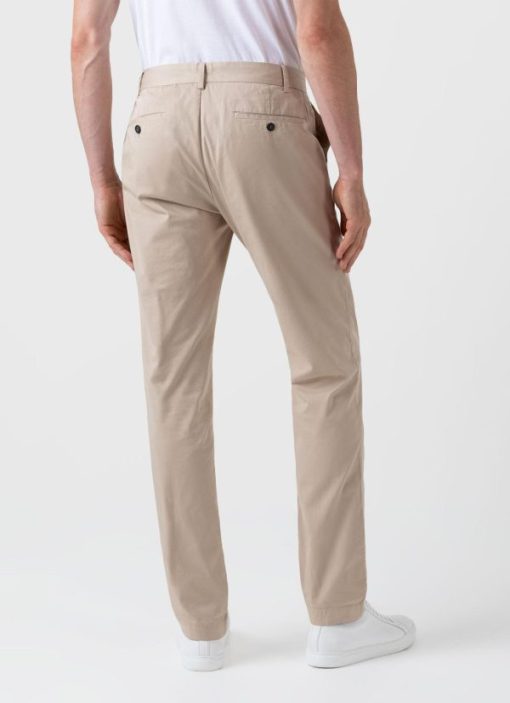 Theperfectpairdenim.shopaedea2c61b 5