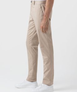 Theperfectpairdenim.shopaedea2c61b 6