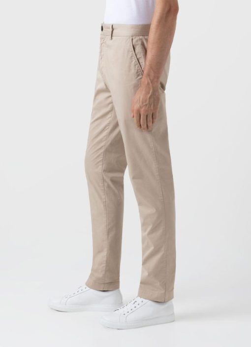Theperfectpairdenim.shopaedea2c61b 6