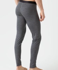 Theperfectpairdenim.shopafb2974b9a 4