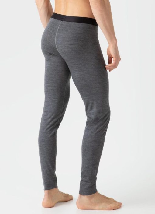 Theperfectpairdenim.shopafb2974b9a 4