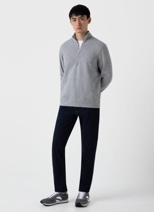 Theperfectpairdenim.shopb056ee9232 3