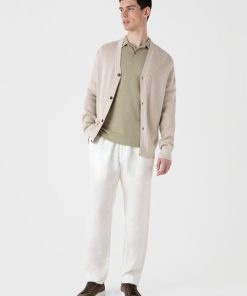 Theperfectpairdenim.shopb2dffb22dd 3