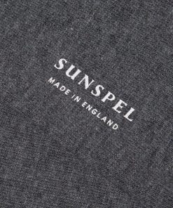 Theperfectpairdenim.shopb330679614 2