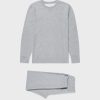 Theperfectpairdenim.shopb551017f00 1
