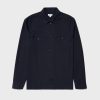 Theperfectpairdenim.shopb560420bdd 1