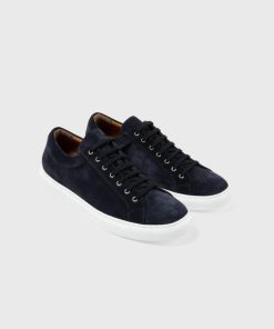 Theperfectpairdenim.shopb6929a41bb 2