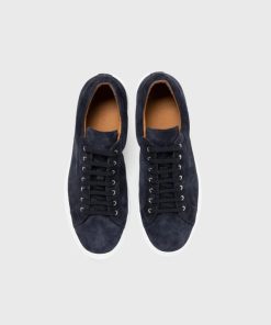 Theperfectpairdenim.shopb6929a41bb 4