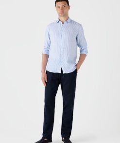 Theperfectpairdenim.shopbb633696de 3